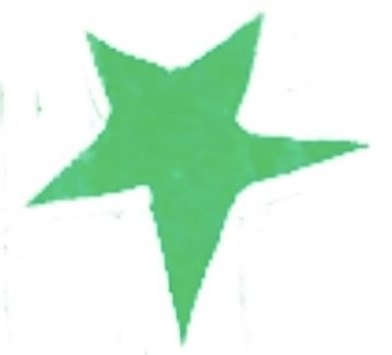 shindig logo